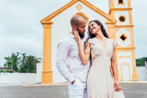 Ensaio em penha, pré wedding penha, trapiche penha, fotografo penha, book penha, penha sc, casamento em penha, casamento praia penha, igreja penha, melhor fotografo de santa catarina, ensaio beto carrero penha, book beto carrero'