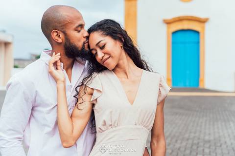 Ensaio em penha, pré wedding penha, trapiche penha, fotografo penha, book penha, penha sc, casamento em penha, casamento praia penha, igreja penha, melhor fotografo de santa catarina, ensaio beto carrero penha, book beto carrero'