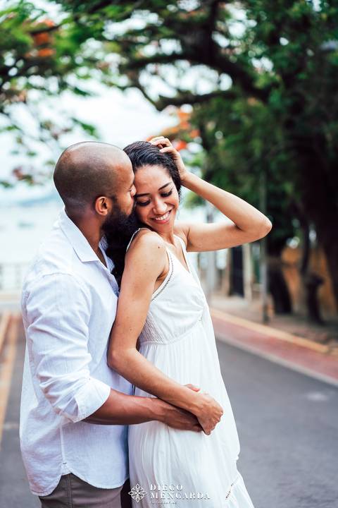 Ensaio em penha, pré wedding penha, trapiche penha, fotografo penha, book penha, penha sc, casamento em penha, casamento praia penha, igreja penha, melhor fotografo de santa catarina, ensaio beto carrero penha, book beto carrero'