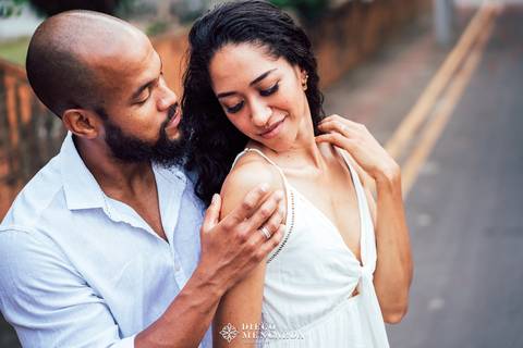 Ensaio em penha, pré wedding penha, trapiche penha, fotografo penha, book penha, penha sc, casamento em penha, casamento praia penha, igreja penha, melhor fotografo de santa catarina, ensaio beto carrero penha, book beto carrero'