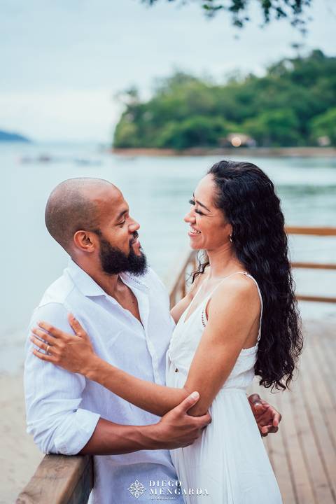 Ensaio em penha, pré wedding penha, trapiche penha, fotografo penha, book penha, penha sc, casamento em penha, casamento praia penha, igreja penha, melhor fotografo de santa catarina, ensaio beto carrero penha, book beto carrero'