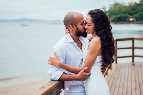 Ensaio em penha, pré wedding penha, trapiche penha, fotografo penha, book penha, penha sc, casamento em penha, casamento praia penha, igreja penha, melhor fotografo de santa catarina, ensaio beto carrero penha, book beto carrero'