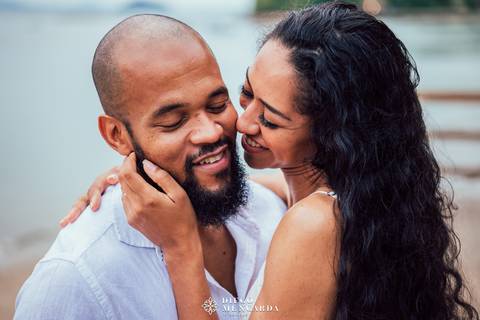 Ensaio em penha, pré wedding penha, trapiche penha, fotografo penha, book penha, penha sc, casamento em penha, casamento praia penha, igreja penha, melhor fotografo de santa catarina, ensaio beto carrero penha, book beto carrero'