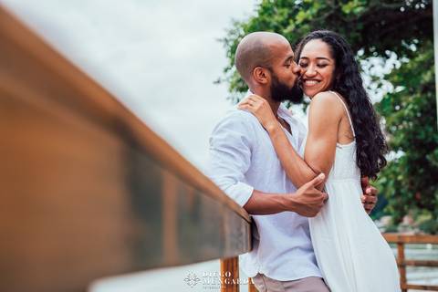 Ensaio em penha, pré wedding penha, trapiche penha, fotografo penha, book penha, penha sc, casamento em penha, casamento praia penha, igreja penha, melhor fotografo de santa catarina, ensaio beto carrero penha, book beto carrero'