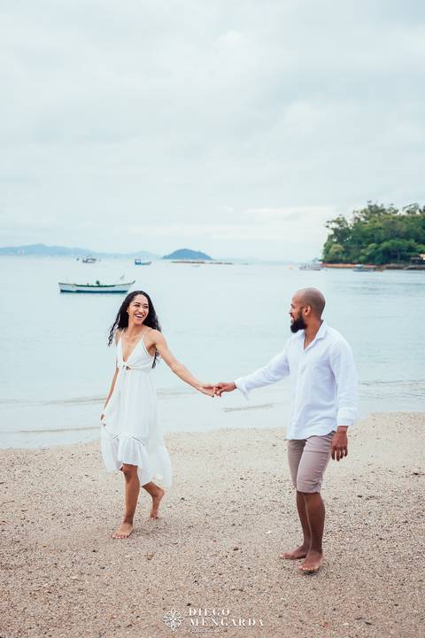 Ensaio em penha, pré wedding penha, trapiche penha, fotografo penha, book penha, penha sc, casamento em penha, casamento praia penha, igreja penha, melhor fotografo de santa catarina, ensaio beto carrero penha, book beto carrero'