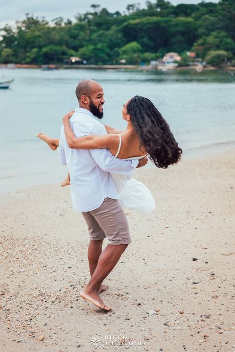 Ensaio em penha, pré wedding penha, trapiche penha, fotografo penha, book penha, penha sc, casamento em penha, casamento praia penha, igreja penha, melhor fotografo de santa catarina, ensaio beto carrero penha, book beto carrero'