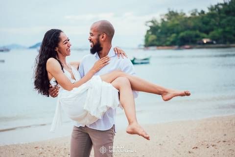 Ensaio em penha, pré wedding penha, trapiche penha, fotografo penha, book penha, penha sc, casamento em penha, casamento praia penha, igreja penha, melhor fotografo de santa catarina, ensaio beto carrero penha, book beto carrero'