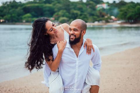 Ensaio em penha, pré wedding penha, trapiche penha, fotografo penha, book penha, penha sc, casamento em penha, casamento praia penha, igreja penha, melhor fotografo de santa catarina, ensaio beto carrero penha, book beto carrero'