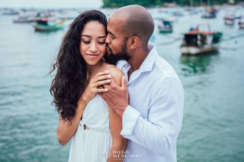 Ensaio em penha, pré wedding penha, trapiche penha, fotografo penha, book penha, penha sc, casamento em penha, casamento praia penha, igreja penha, melhor fotografo de santa catarina, ensaio beto carrero penha, book beto carrero'