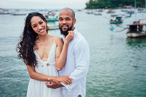 Ensaio em penha, pré wedding penha, trapiche penha, fotografo penha, book penha, penha sc, casamento em penha, casamento praia penha, igreja penha, melhor fotografo de santa catarina, ensaio beto carrero penha, book beto carrero'