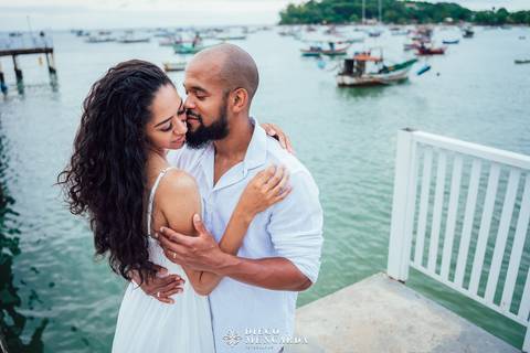 Ensaio em penha, pré wedding penha, trapiche penha, fotografo penha, book penha, penha sc, casamento em penha, casamento praia penha, igreja penha, melhor fotografo de santa catarina, ensaio beto carrero penha, book beto carrero'