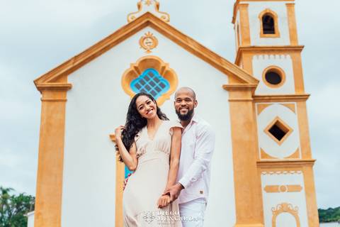 Ensaio em penha, pré wedding penha, trapiche penha, fotografo penha, book penha, penha sc, casamento em penha, casamento praia penha, igreja penha, melhor fotografo de santa catarina, ensaio beto carrero penha, book beto carrero'