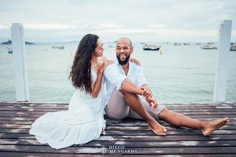 Ensaio em penha, pré wedding penha, trapiche penha, fotografo penha, book penha, penha sc, casamento em penha, casamento praia penha, igreja penha, melhor fotografo de santa catarina, ensaio beto carrero penha, book beto carrero'