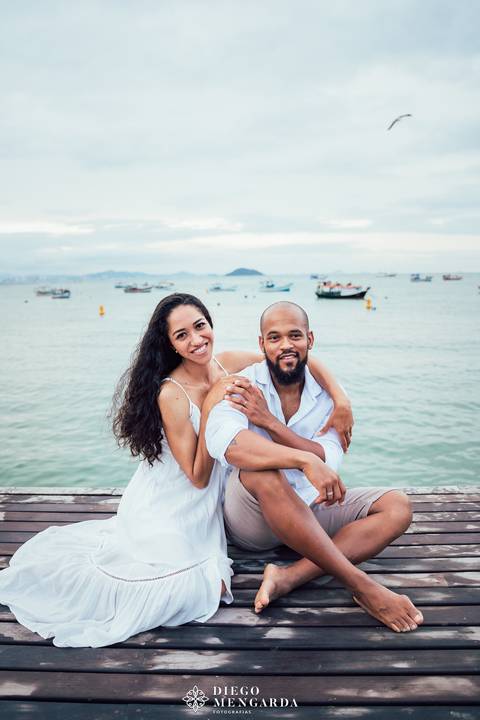 Ensaio em penha, pré wedding penha, trapiche penha, fotografo penha, book penha, penha sc, casamento em penha, casamento praia penha, igreja penha, melhor fotografo de santa catarina, ensaio beto carrero penha, book beto carrero'