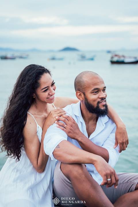 Ensaio em penha, pré wedding penha, trapiche penha, fotografo penha, book penha, penha sc, casamento em penha, casamento praia penha, igreja penha, melhor fotografo de santa catarina, ensaio beto carrero penha, book beto carrero'