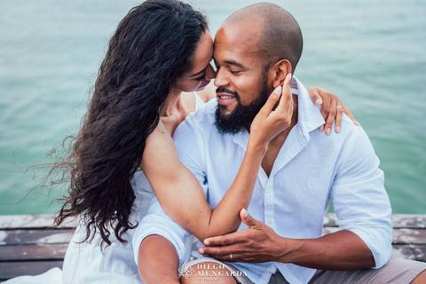 Ensaio em penha, pré wedding penha, trapiche penha, fotografo penha, book penha, penha sc, casamento em penha, casamento praia penha, igreja penha, melhor fotografo de santa catarina, ensaio beto carrero penha, book beto carrero'