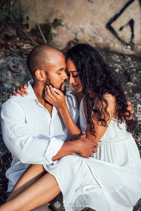 Ensaio em penha, pré wedding penha, trapiche penha, fotografo penha, book penha, penha sc, casamento em penha, casamento praia penha, igreja penha, melhor fotografo de santa catarina, ensaio beto carrero penha, book beto carrero'