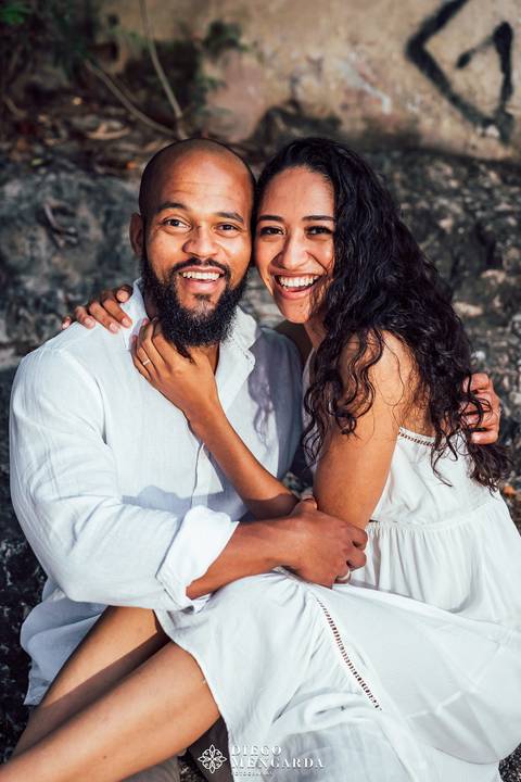 Ensaio em penha, pré wedding penha, trapiche penha, fotografo penha, book penha, penha sc, casamento em penha, casamento praia penha, igreja penha, melhor fotografo de santa catarina, ensaio beto carrero penha, book beto carrero'