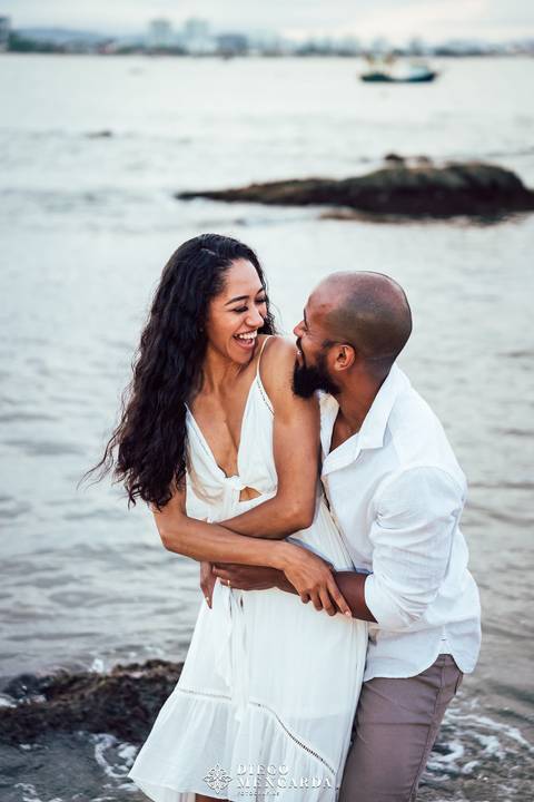 Ensaio em penha, pré wedding penha, trapiche penha, fotografo penha, book penha, penha sc, casamento em penha, casamento praia penha, igreja penha, melhor fotografo de santa catarina, ensaio beto carrero penha, book beto carrero'