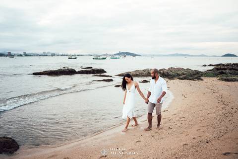 Ensaio em penha, pré wedding penha, trapiche penha, fotografo penha, book penha, penha sc, casamento em penha, casamento praia penha, igreja penha, melhor fotografo de santa catarina, ensaio beto carrero penha, book beto carrero'