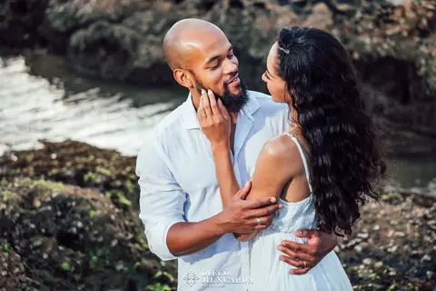 Ensaio em penha, pré wedding penha, trapiche penha, fotografo penha, book penha, penha sc, casamento em penha, casamento praia penha, igreja penha, melhor fotografo de santa catarina, ensaio beto carrero penha, book beto carrero'