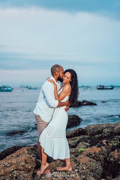 Ensaio em penha, pré wedding penha, trapiche penha, fotografo penha, book penha, penha sc, casamento em penha, casamento praia penha, igreja penha, melhor fotografo de santa catarina, ensaio beto carrero penha, book beto carrero'