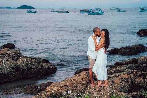 Ensaio em penha, pré wedding penha, trapiche penha, fotografo penha, book penha, penha sc, casamento em penha, casamento praia penha, igreja penha, melhor fotografo de santa catarina, ensaio beto carrero penha, book beto carrero'