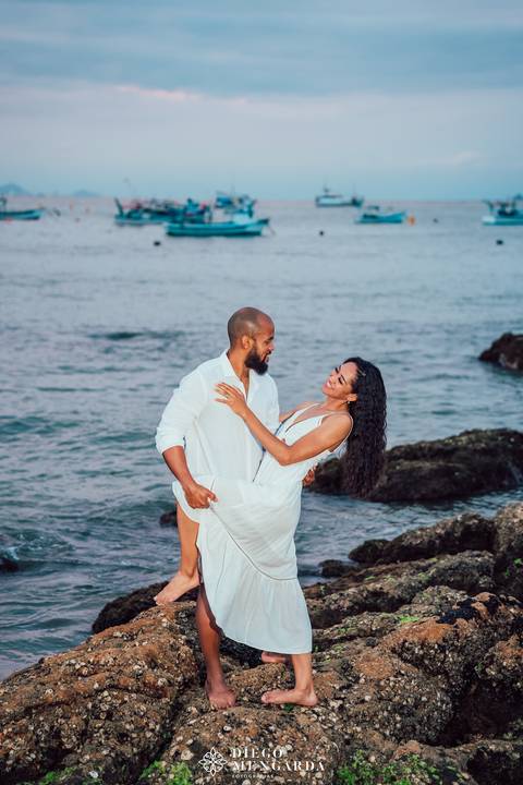 Ensaio em penha, pré wedding penha, trapiche penha, fotografo penha, book penha, penha sc, casamento em penha, casamento praia penha, igreja penha, melhor fotografo de santa catarina, ensaio beto carrero penha, book beto carrero'