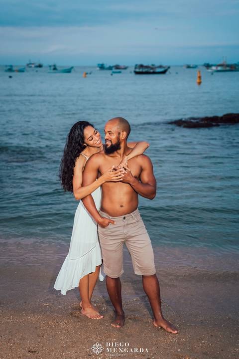 Ensaio em penha, pré wedding penha, trapiche penha, fotografo penha, book penha, penha sc, casamento em penha, casamento praia penha, igreja penha, melhor fotografo de santa catarina, ensaio beto carrero penha, book beto carrero'