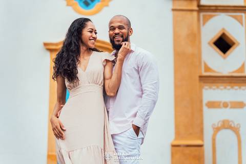 Ensaio em penha, pré wedding penha, trapiche penha, fotografo penha, book penha, penha sc, casamento em penha, casamento praia penha, igreja penha, melhor fotografo de santa catarina, ensaio beto carrero penha, book beto carrero'