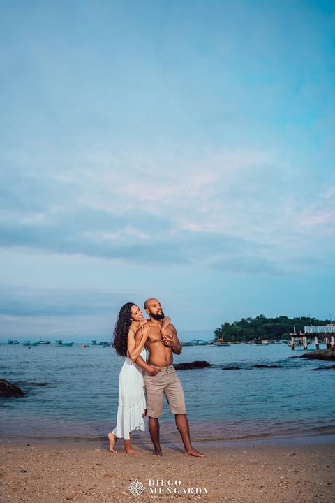 Ensaio em penha, pré wedding penha, trapiche penha, fotografo penha, book penha, penha sc, casamento em penha, casamento praia penha, igreja penha, melhor fotografo de santa catarina, ensaio beto carrero penha, book beto carrero'