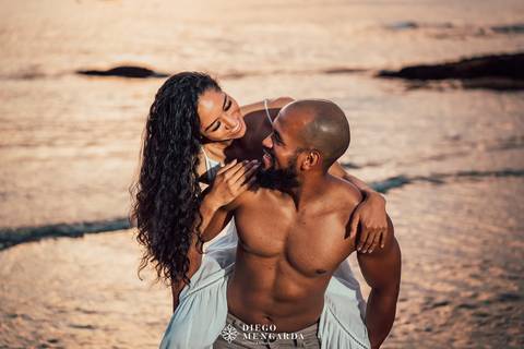 Ensaio em penha, pré wedding penha, trapiche penha, fotografo penha, book penha, penha sc, casamento em penha, casamento praia penha, igreja penha, melhor fotografo de santa catarina, ensaio beto carrero penha, book beto carrero'