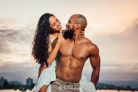 Ensaio em penha, pré wedding penha, trapiche penha, fotografo penha, book penha, penha sc, casamento em penha, casamento praia penha, igreja penha, melhor fotografo de santa catarina, ensaio beto carrero penha, book beto carrero'