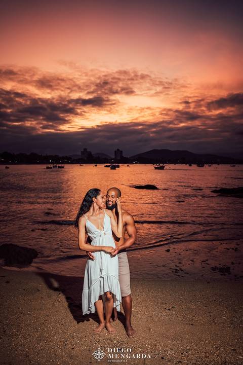 Ensaio em penha, pré wedding penha, trapiche penha, fotografo penha, book penha, penha sc, casamento em penha, casamento praia penha, igreja penha, melhor fotografo de santa catarina, ensaio beto carrero penha, book beto carrero'