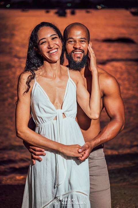 Ensaio em penha, pré wedding penha, trapiche penha, fotografo penha, book penha, penha sc, casamento em penha, casamento praia penha, igreja penha, melhor fotografo de santa catarina, ensaio beto carrero penha, book beto carrero'