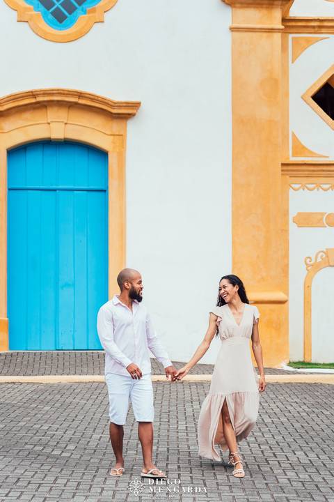 Ensaio em penha, pré wedding penha, trapiche penha, fotografo penha, book penha, penha sc, casamento em penha, casamento praia penha, igreja penha, melhor fotografo de santa catarina, ensaio beto carrero penha, book beto carrero'