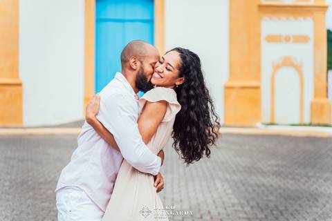 Ensaio em penha, pré wedding penha, trapiche penha, fotografo penha, book penha, penha sc, casamento em penha, casamento praia penha, igreja penha, melhor fotografo de santa catarina, ensaio beto carrero penha, book beto carrero'