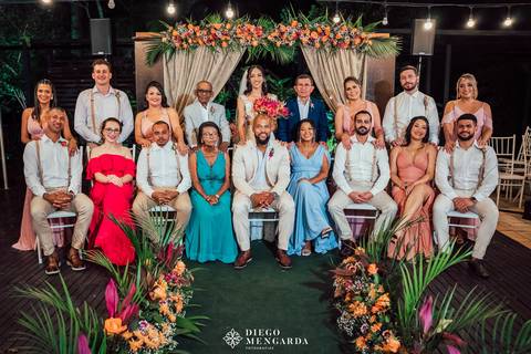 Fotógrafo de casamento em Timbó, Villa Gourmand timbo, casamento Villa Gourmand timbó, local casamento em Timbó, fotografo video casamento timbó, video casamento timbó, casamento ao ar livre Timbó, cerimonialista casamento timbó, decoração casamento timbó'