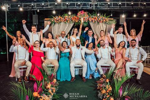 Fotógrafo de casamento em Timbó, Villa Gourmand timbo, casamento Villa Gourmand timbó, local casamento em Timbó, fotografo video casamento timbó, video casamento timbó, casamento ao ar livre Timbó, cerimonialista casamento timbó, decoração casamento timbó'