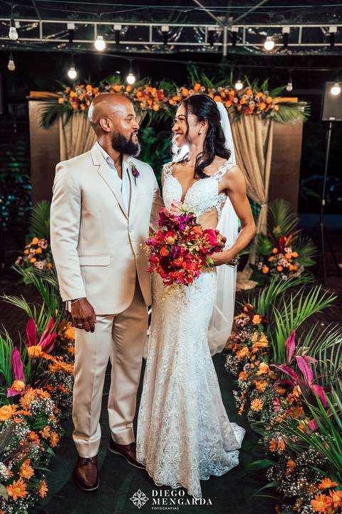 Fotógrafo de casamento em Timbó, Villa Gourmand timbo, casamento Villa Gourmand timbó, local casamento em Timbó, fotografo video casamento timbó, video casamento timbó, casamento ao ar livre Timbó, cerimonialista casamento timbó, decoração casamento timbó'