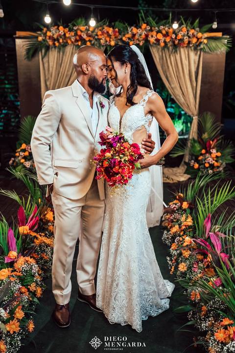 Fotógrafo de casamento em Timbó, Villa Gourmand timbo, casamento Villa Gourmand timbó, local casamento em Timbó, fotografo video casamento timbó, video casamento timbó, casamento ao ar livre Timbó, cerimonialista casamento timbó, decoração casamento timbó'