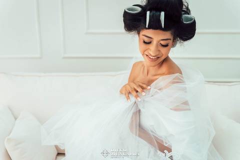 Fotógrafo de casamento em Timbó, making of noiva, noiva com madrinhas, local casamento em Timbó, local making of noiva timbó, video casamento timbó, casamento ao ar livre Timbó, Dani Marafon timbó ojonathan timbó, make noiva timbó, buquê noiva'