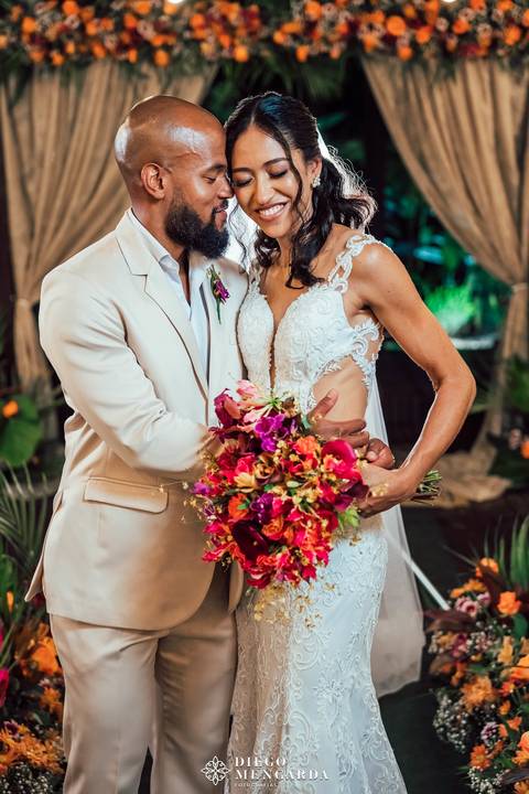 Fotógrafo de casamento em Timbó, Villa Gourmand timbo, casamento Villa Gourmand timbó, local casamento em Timbó, fotografo video casamento timbó, video casamento timbó, casamento ao ar livre Timbó, cerimonialista casamento timbó, decoração casamento timbó'