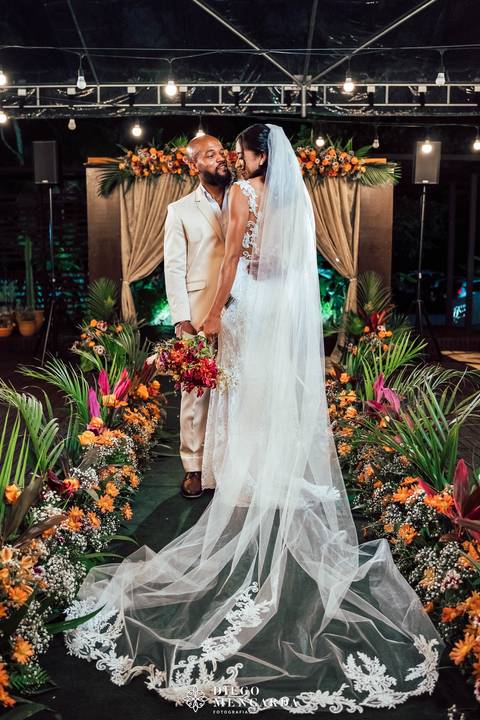 Fotógrafo de casamento em Timbó, Villa Gourmand timbo, casamento Villa Gourmand timbó, local casamento em Timbó, fotografo video casamento timbó, video casamento timbó, casamento ao ar livre Timbó, cerimonialista casamento timbó, decoração casamento timbó'