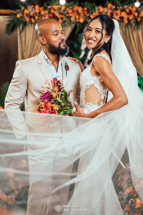 Fotógrafo de casamento em Timbó, Villa Gourmand timbo, casamento Villa Gourmand timbó, local casamento em Timbó, fotografo video casamento timbó, video casamento timbó, casamento ao ar livre Timbó, cerimonialista casamento timbó, decoração casamento timbó'