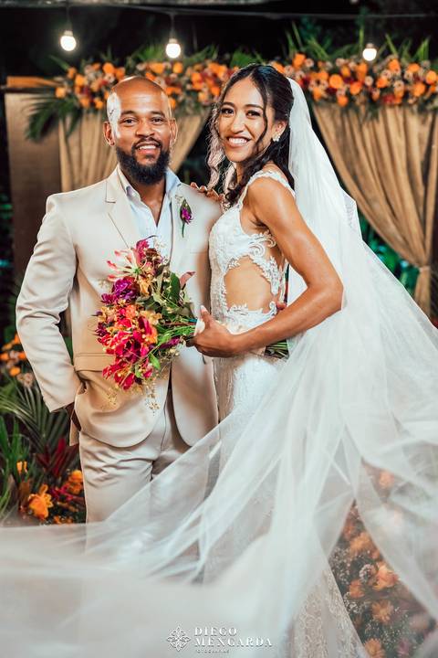 Fotógrafo de casamento em Timbó, Villa Gourmand timbo, casamento Villa Gourmand timbó, local casamento em Timbó, fotografo video casamento timbó, video casamento timbó, casamento ao ar livre Timbó, cerimonialista casamento timbó, decoração casamento timbó'