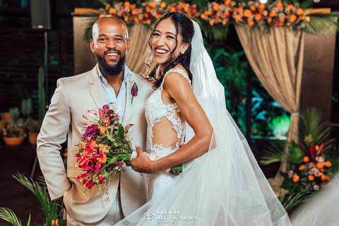 Fotógrafo de casamento em Timbó, Villa Gourmand timbo, casamento Villa Gourmand timbó, local casamento em Timbó, fotografo video casamento timbó, video casamento timbó, casamento ao ar livre Timbó, cerimonialista casamento timbó, decoração casamento timbó'