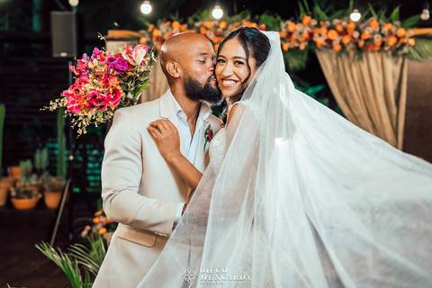 Fotógrafo de casamento em Timbó, Villa Gourmand timbo, casamento Villa Gourmand timbó, local casamento em Timbó, fotografo video casamento timbó, video casamento timbó, casamento ao ar livre Timbó, cerimonialista casamento timbó, decoração casamento timbó'