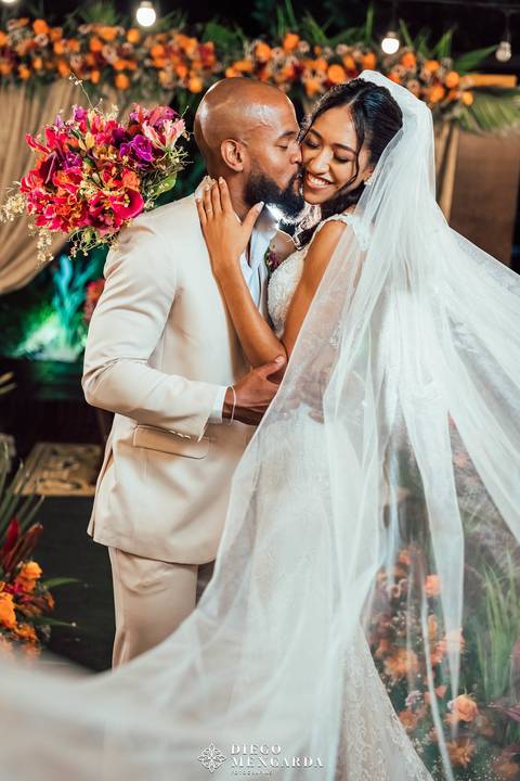 Fotógrafo de casamento em Timbó, Villa Gourmand timbo, casamento Villa Gourmand timbó, local casamento em Timbó, fotografo video casamento timbó, video casamento timbó, casamento ao ar livre Timbó, cerimonialista casamento timbó, decoração casamento timbó'