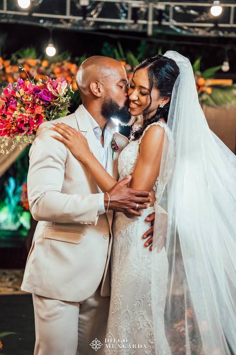 Fotógrafo de casamento em Timbó, Villa Gourmand timbo, casamento Villa Gourmand timbó, local casamento em Timbó, fotografo video casamento timbó, video casamento timbó, casamento ao ar livre Timbó, cerimonialista casamento timbó, decoração casamento timbó'